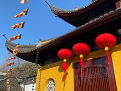 -西园戒幢律寺