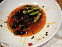 -肉串汪(月坛店)