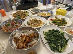 -小煵记·打边炉(西丽文光店)