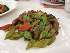 -天天渔港(杏林街店)