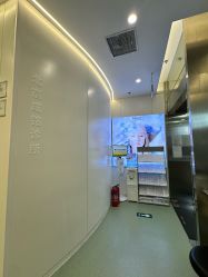 -JUVA欧华医美连锁