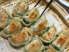 -道道鲜·崇明私房菜(五角场店)