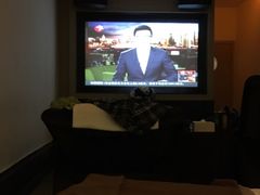-金色印象·4K影院式足体养生(杨家坪西郊店)