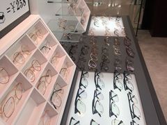 -回瑞眼镜·蔡司·依视路官方授权店(广益路万达店)