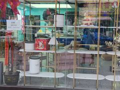 -BRIGNA百丽格娜·纯动物奶油生日蛋糕(武汉旗舰店)