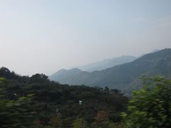IMG_1883-广州市石门国家森林公园