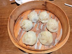 -南翔馒头店(豫园店)