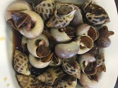 -阿马蛋汤·宁波小海鲜(总店)