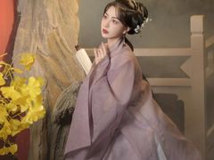 -盘子女人坊(西安至尊店)