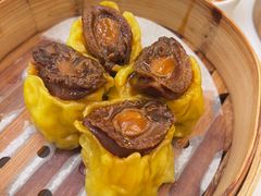 -幸运楼(北京路店)