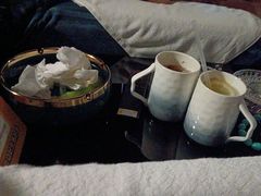 -观臣足道·养生SPA(冉家坝店)
