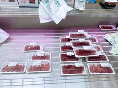 -7fresh七鲜(大族广场店)