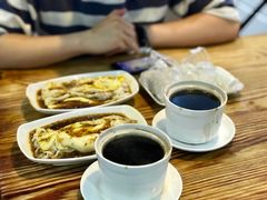 肉蛋肠-琦记丰顺捆粄(蛇口店)