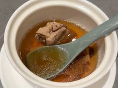 -先记烧鹅王·本地粤菜(福永店)