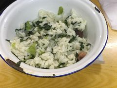 -做了不起的80后