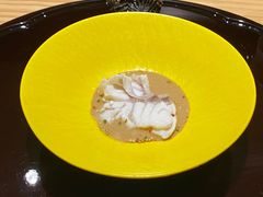 -町家Machiya(泰府·名邸店)