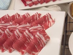 -东来顺饭庄(西单店)