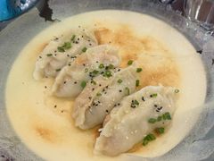 -金龙·打边炉(武进路店)