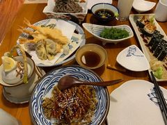 -游You House(西单老佛爷店)