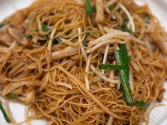 -满乐潮州(深业上城店)