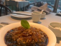 -翡翠江南(国贸商城店)