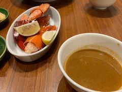 -mezza9 Macau(澳门君悦酒店)