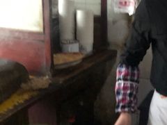 -张醪糟