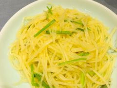 -怡和春天大酒楼(柳芳店)