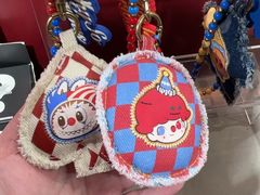 -泡泡玛特POPMART(合生汇店)