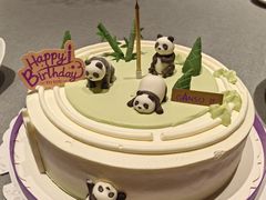 -GANSO元祖食品(沪青平店)