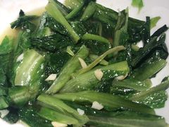 -遇见湘·地道湖南菜(云门店)