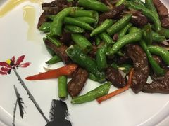 -同喜烤鸭店(光芒店)