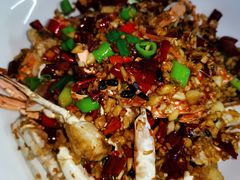 -顺德了能馆(虎门店)