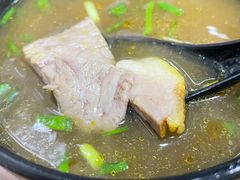 -万寿斋(山阴路店)