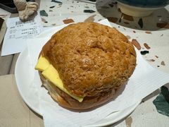 -华嫂冰室(湾仔店)