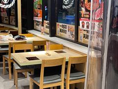 -吉野家(宾水道店)