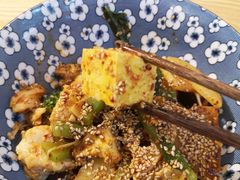 -皆道拌麻辣烫·麻辣拌