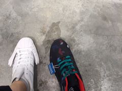 -白沙浮娱乐广场