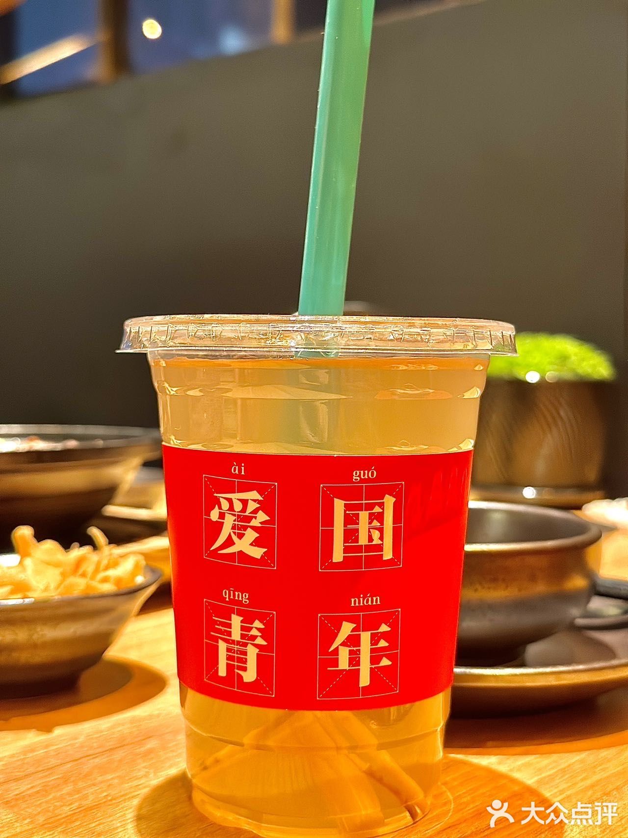 西安粤菜顶流喳喳煲高新店开业了