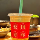 西安粤菜顶流喳喳煲高新店开业了