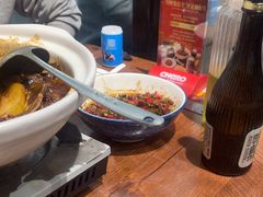 -元银甲·湖北地标美食(汉阳店)