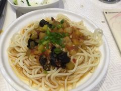 -伊和园清真餐饮