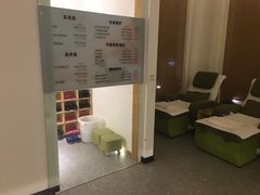 -玲珑时光保健会所(天河南路店)