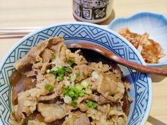 -琴寿司居酒屋(中山广场店)
