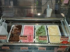 -JustFresh捷德鲜超市(西康店)