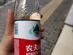 -谢大牛馆·中式卤牛排(老店)
