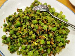 -金翠河烧鹅粤式茶餐厅(龙湖三千集天街店)