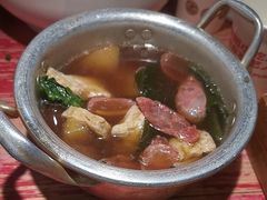 -怪噜范·老贵阳街头名小吃(鸿通城店)