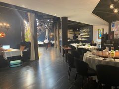 -时间仓(月湖公园店)