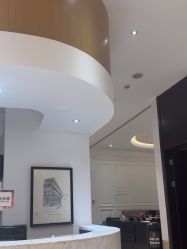 -上海薇琳医疗美容医院